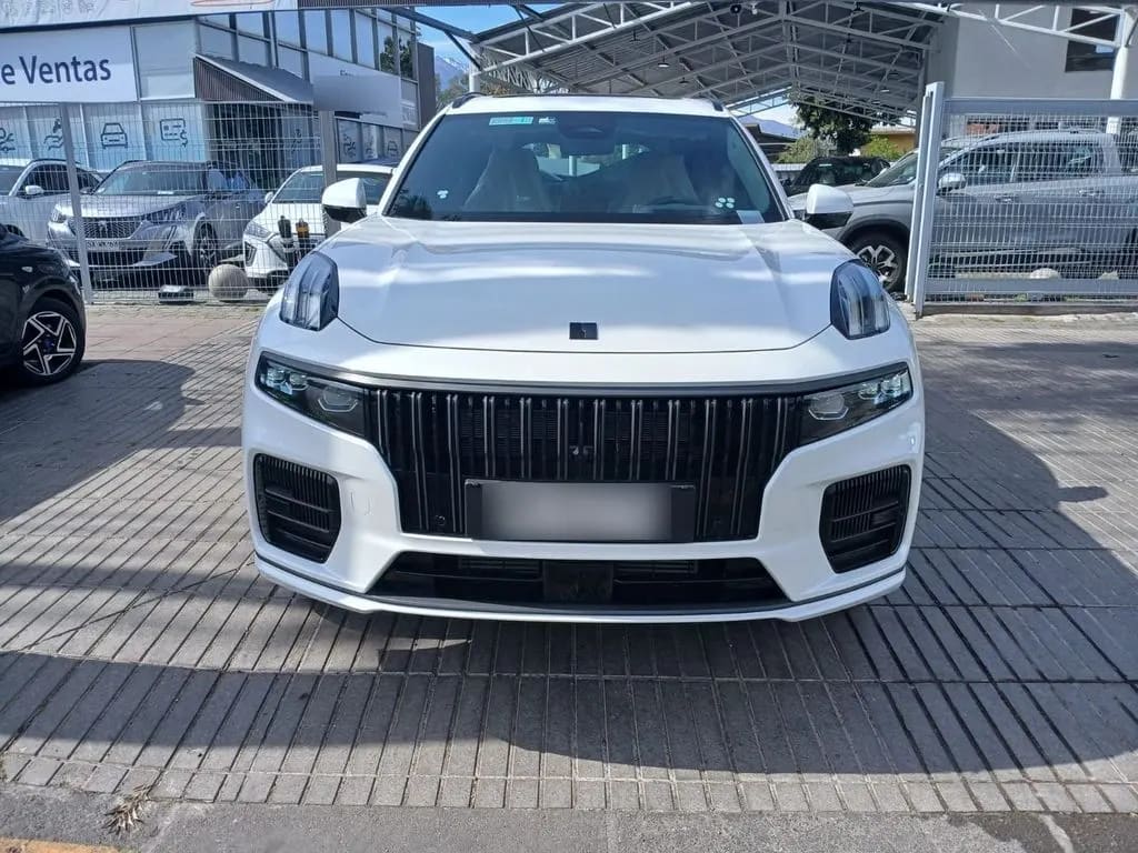Lynk&Co 09 09 12.0t At Halo año 2027