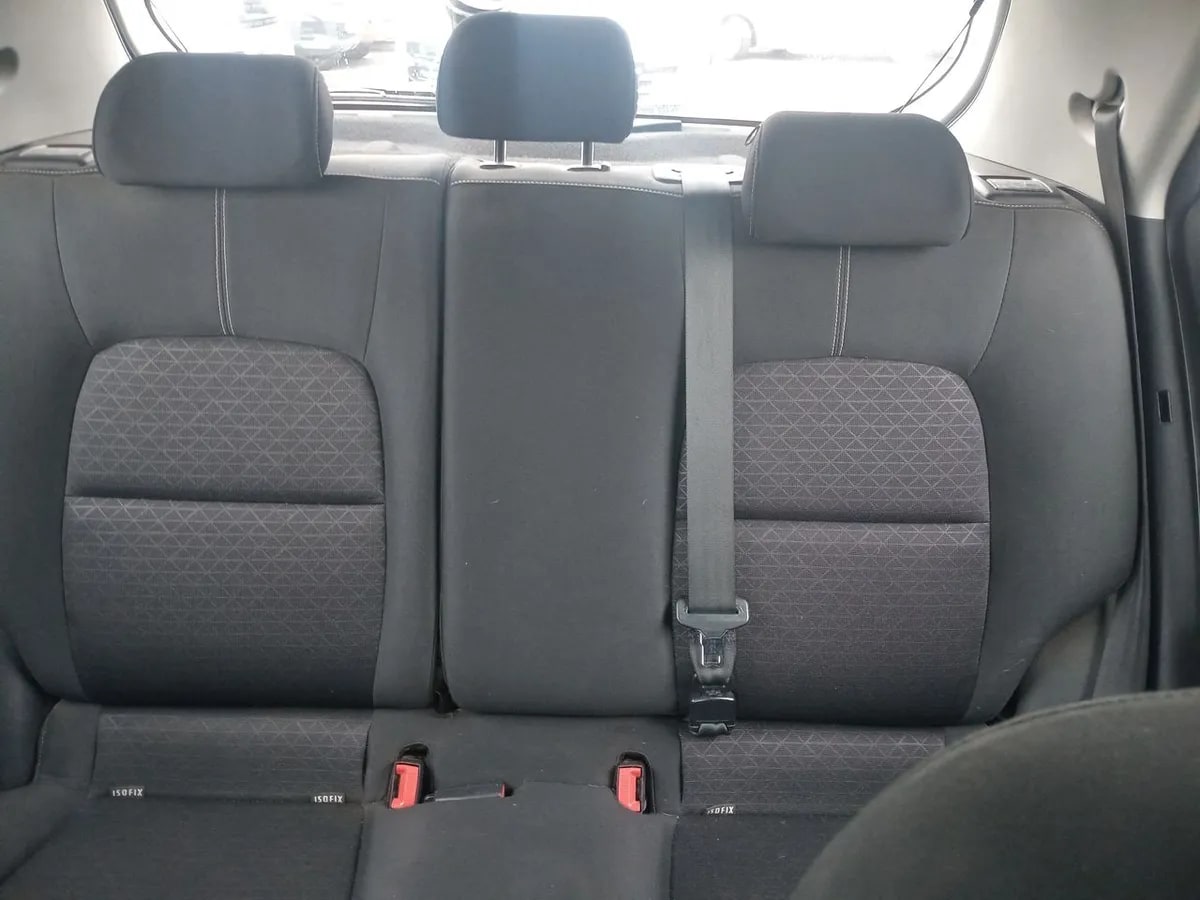 Kia Morning 1.2 Ex 4x2 Hb Abs Ac 5mt 5p año 2022