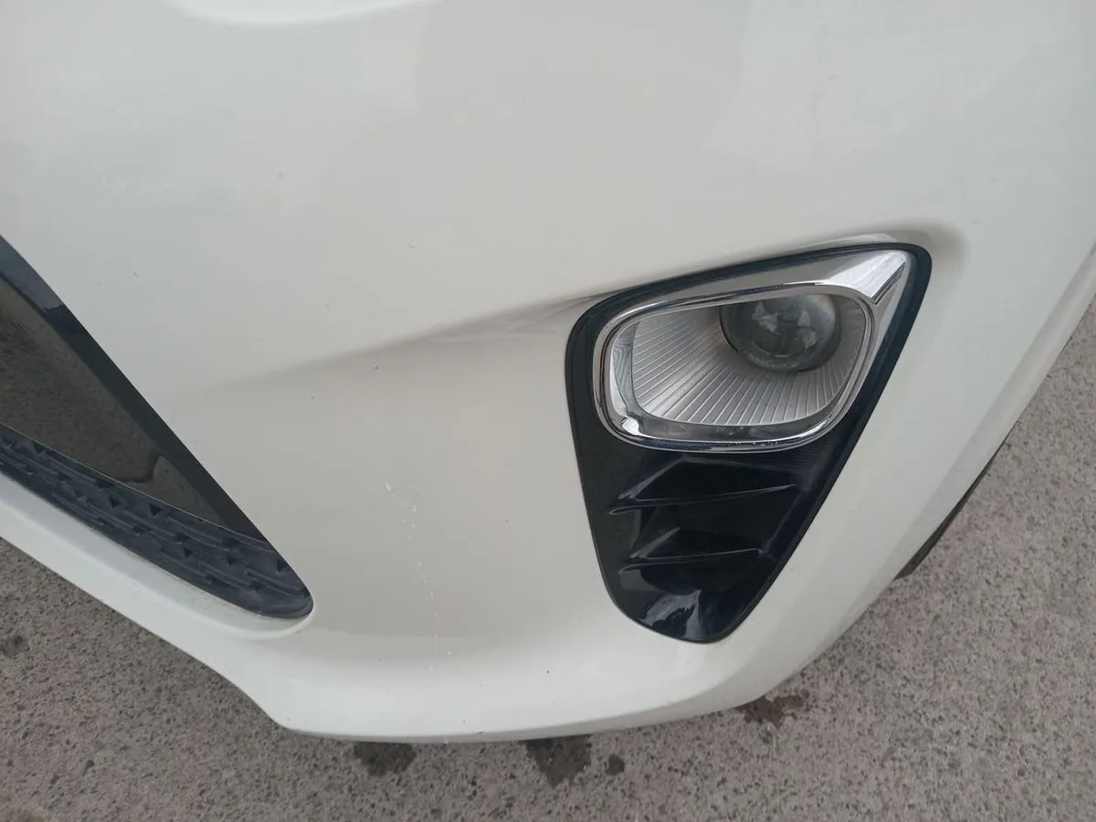Kia Morning 1.2 Ex 4x2 Hb Abs Ac 5mt 5p año 2022