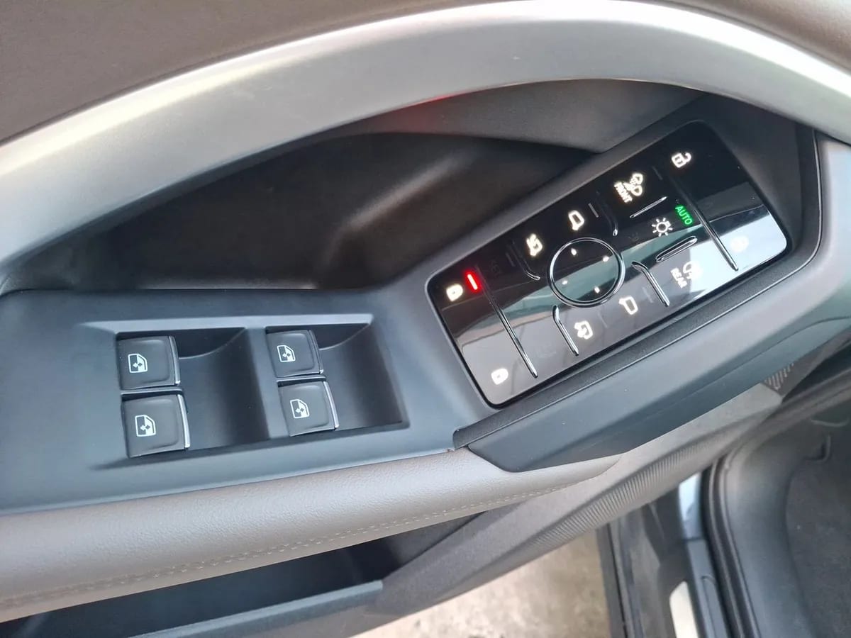 Audi Q5 2.0 Tfsi Quattro Mhev 4x4 At 5p año 2026