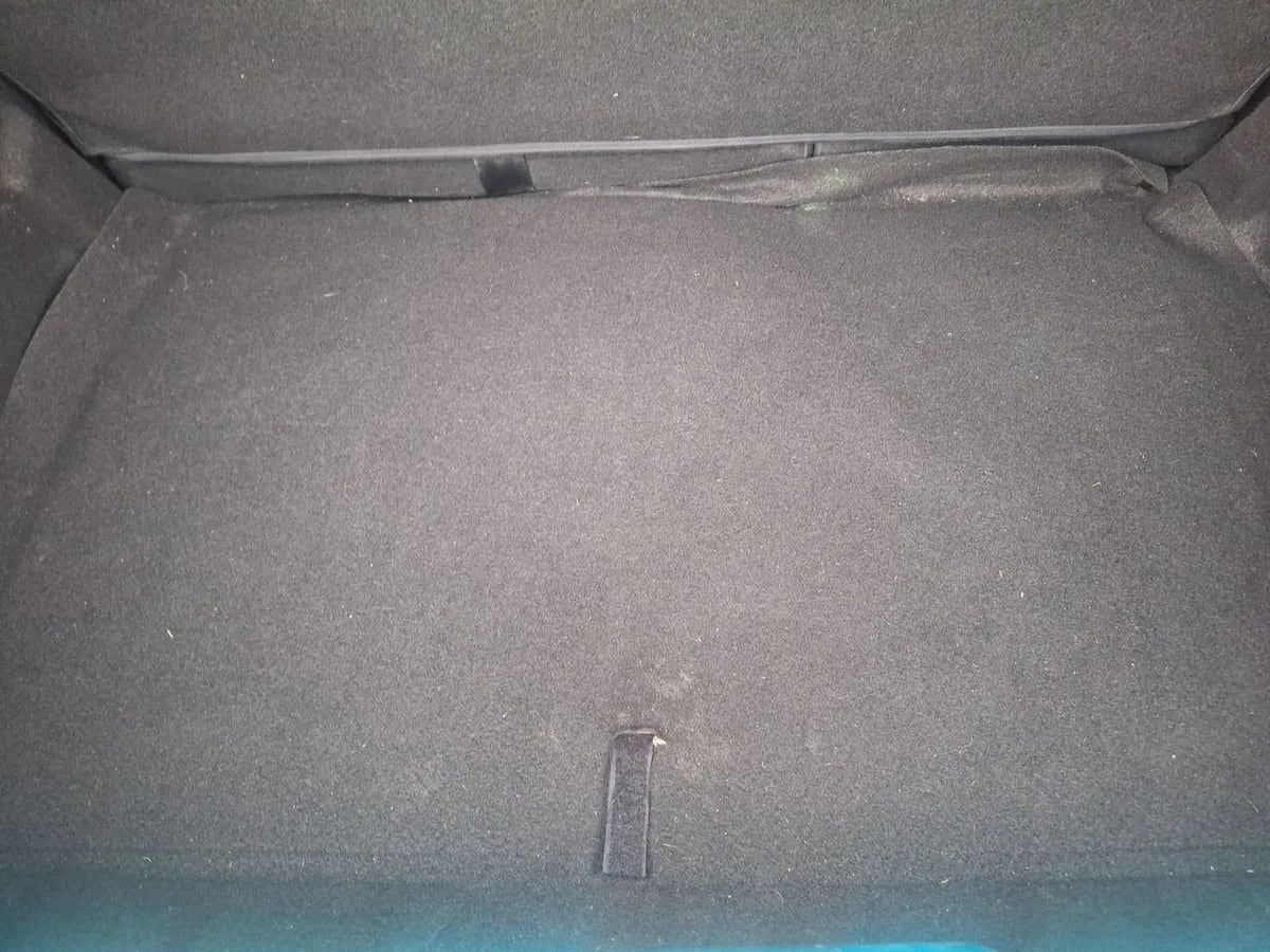 Citroen C3 1.2 Puretech Feel 4x2 Hb 82 Bvm Mt 5p año 2023