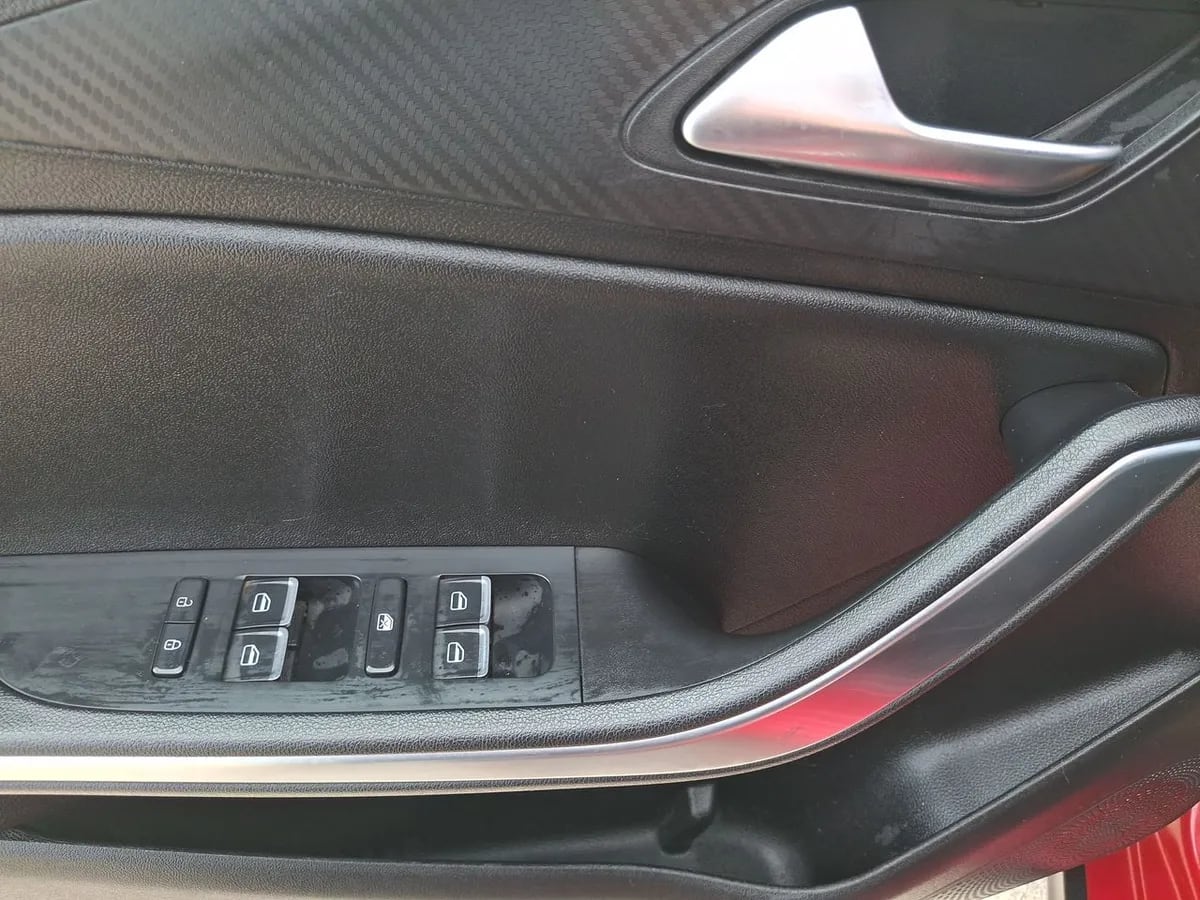 Chery Tiggo 2 1.5 Vvt Gl 4x2 Mt 5p año 2023