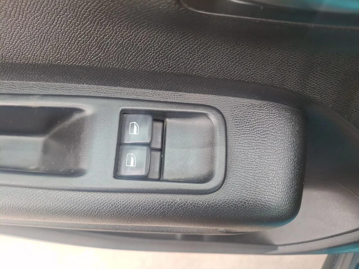 Citroen C3 1.2 Puretech Feel 4x2 Hb 82 Bvm Mt 5p año 2023