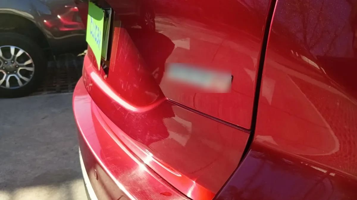 Mazda Cx-5 2.2 Gt Diesel Awd Cuero Negro 6at 5p año 2018