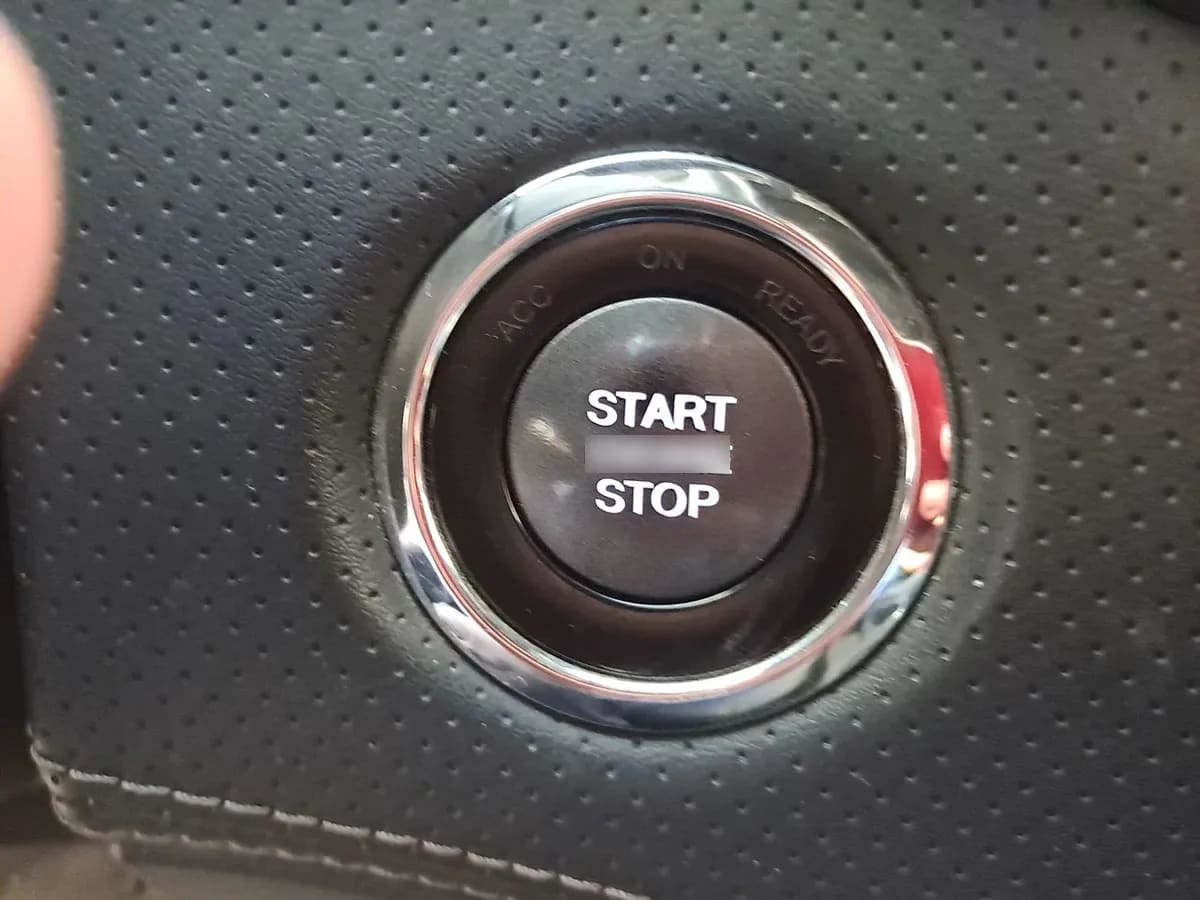 Ssangyong Musso 2.2 Grand Limited Plus Td Diesel 4wd At6 4p año 2023