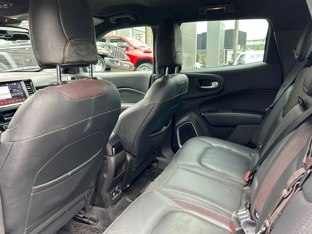 Ram 1000 2.0 Rebel Diesel 4x4 Dob. Cab. At 4p año 2022