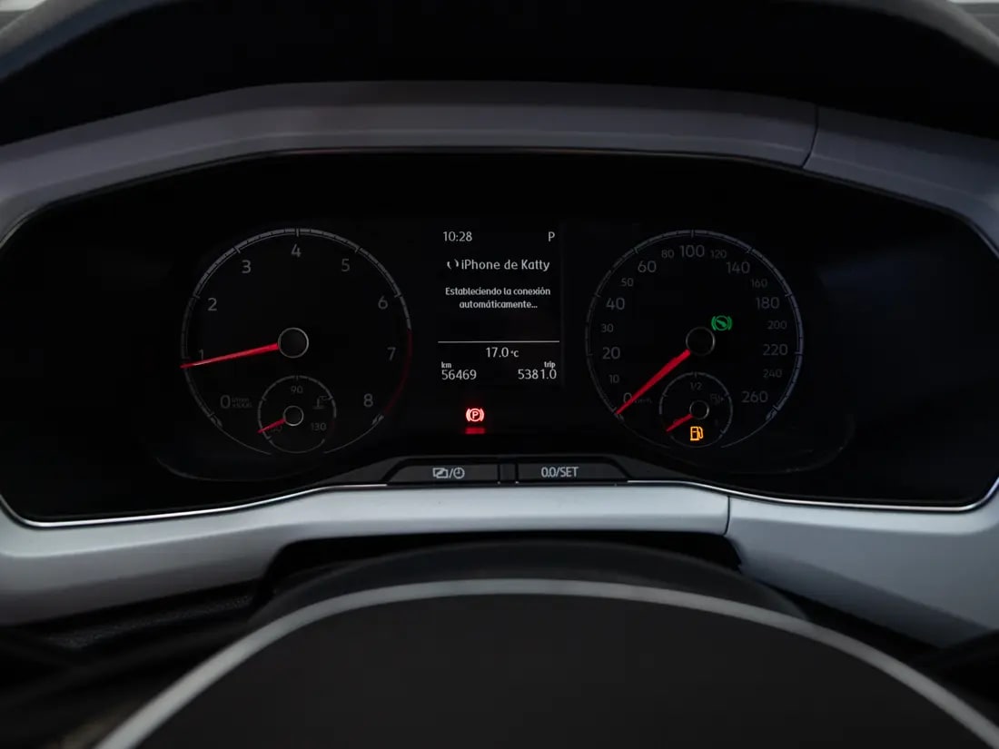 Geely Coolray 1.5 Exclusive 7dct At año 2022