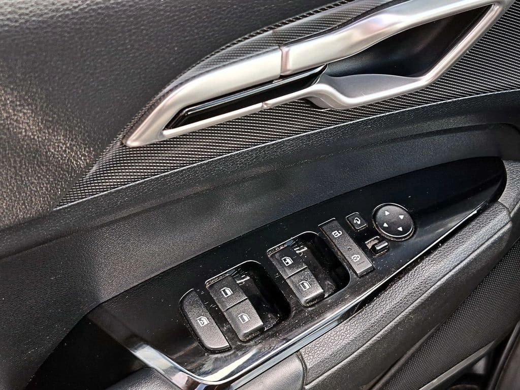 Kia Sportage Ex 2.0 At año 2023