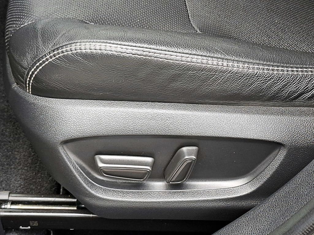 Toyota Corolla Hybrid 1.8 Cvt At 4p año 2022