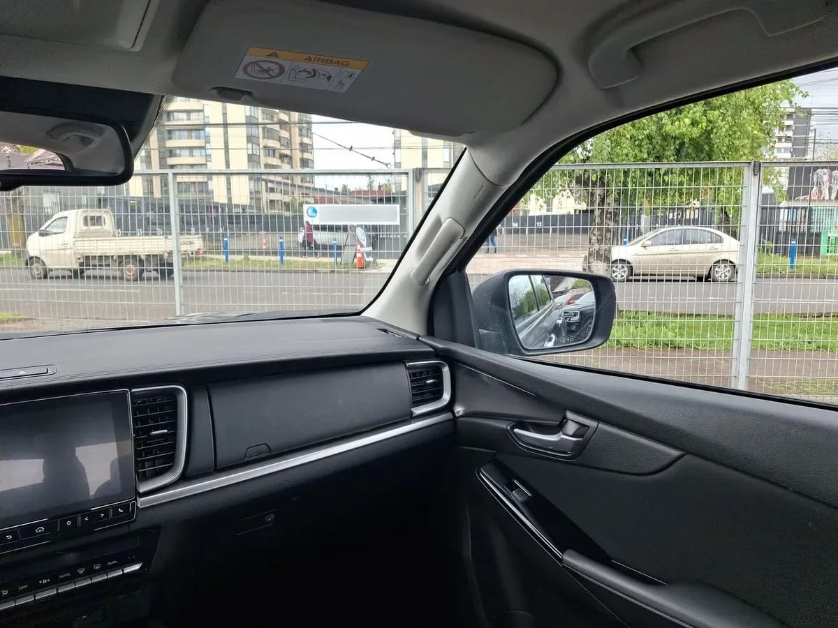 Mazda Bt-50 3.0 High Diesel 4x4 Dob.cab. 6at 4p año 2023