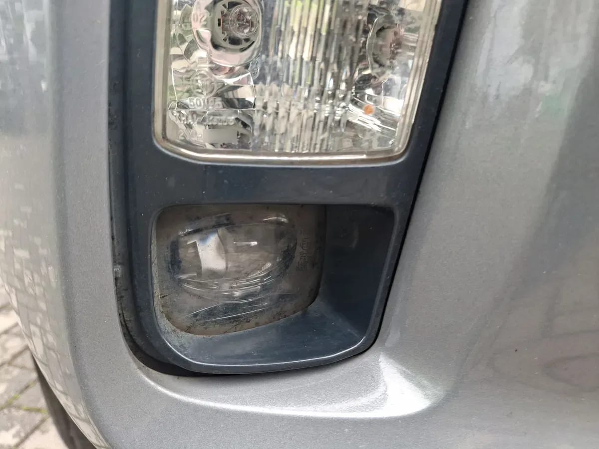 Mazda Bt-50 3.0 High Diesel 4x4 Dob.cab. 6at 4p año 2023