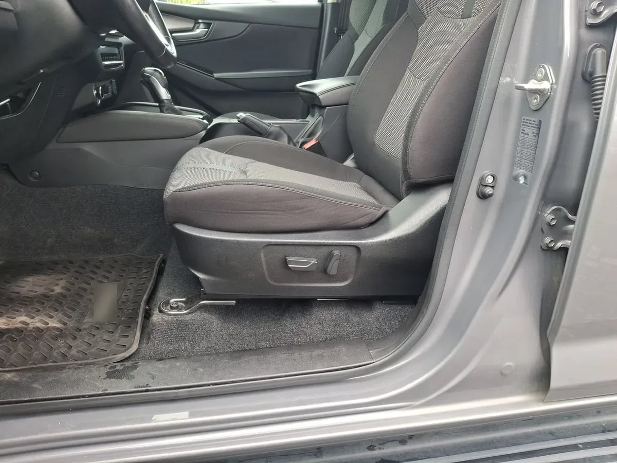 Mazda Bt-50 3.0 High Diesel 4x4 Dob.cab. 6at 4p año 2023