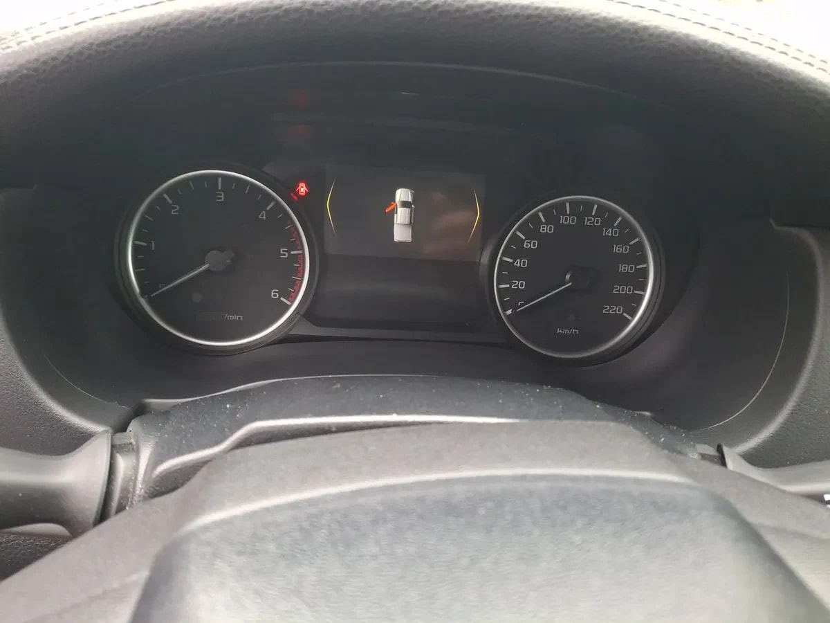 Mazda Bt-50 3.0 High Diesel 4x4 Dob.cab. 6at 4p año 2023