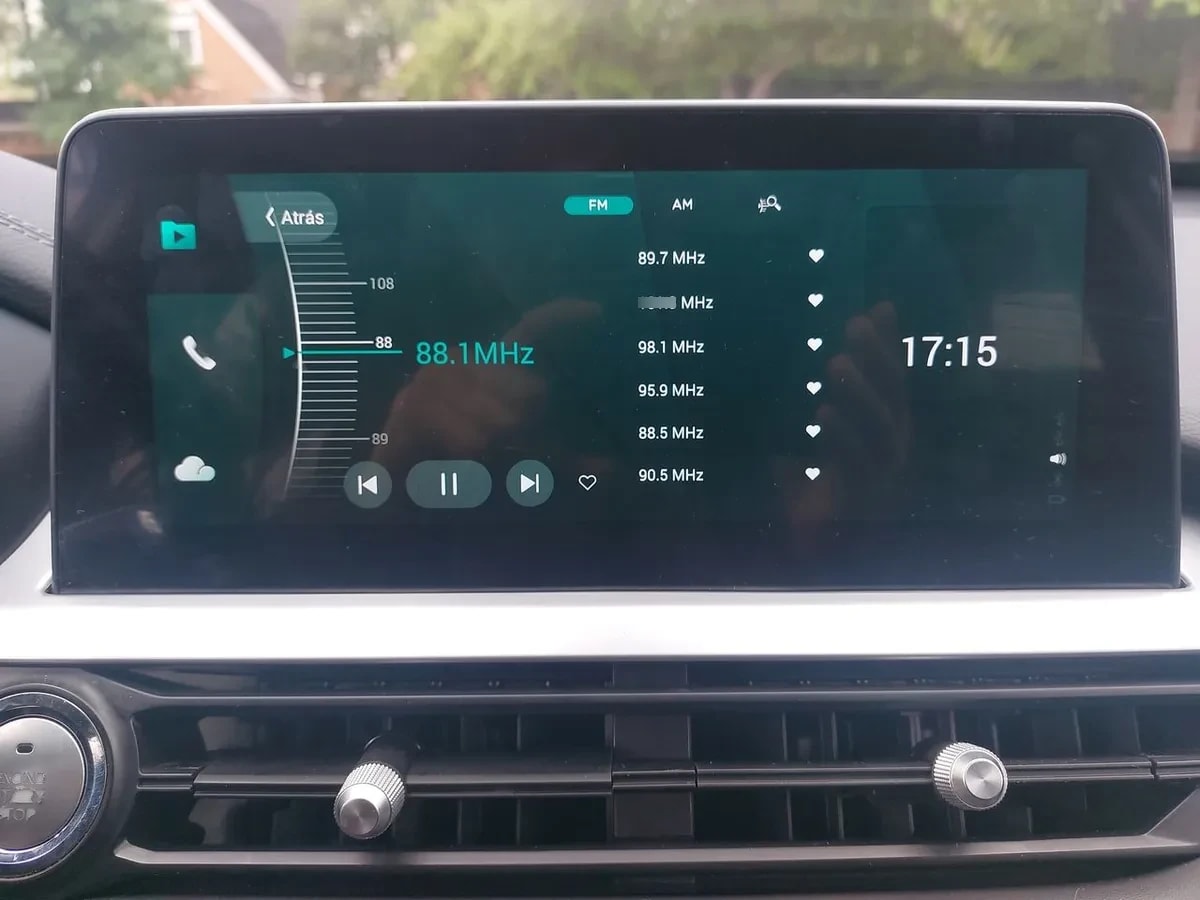 Chery Tiggo 8 1.5t Glx 4x2 Dct At 5p año 2022