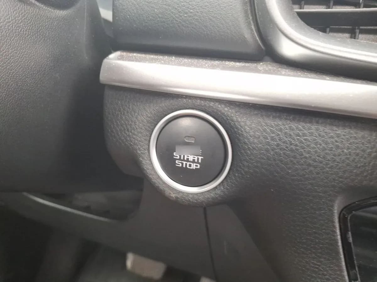 Mazda Bt-50 3.0 High Diesel 4x4 Dob.cab. 6at 4p año 2023