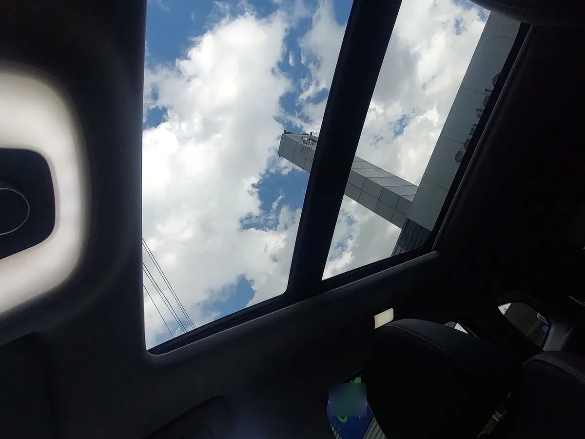 Chery Tiggo 8 1.5t Glx 4x2 Dct At 5p año 2022