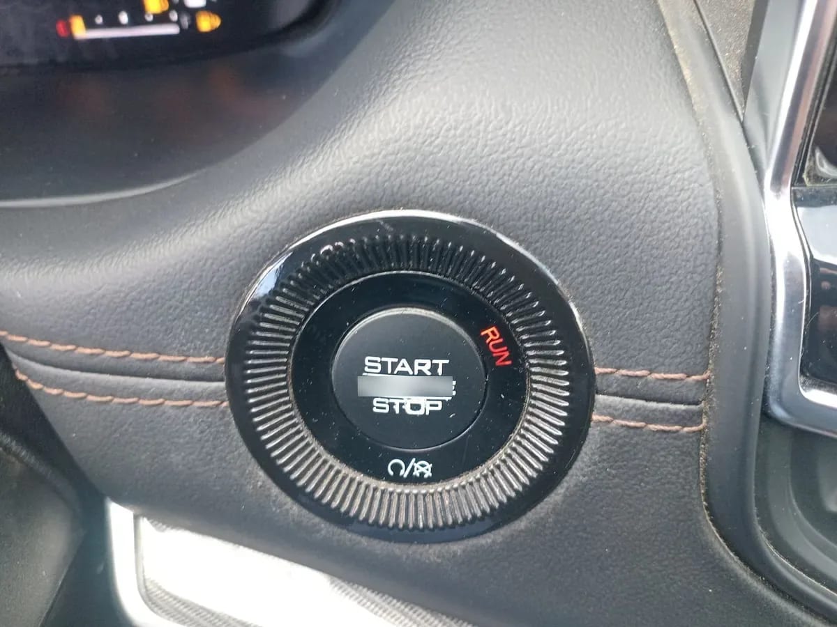 Jeep Compass 1.3 Limited 4x2 At 5p año 2023