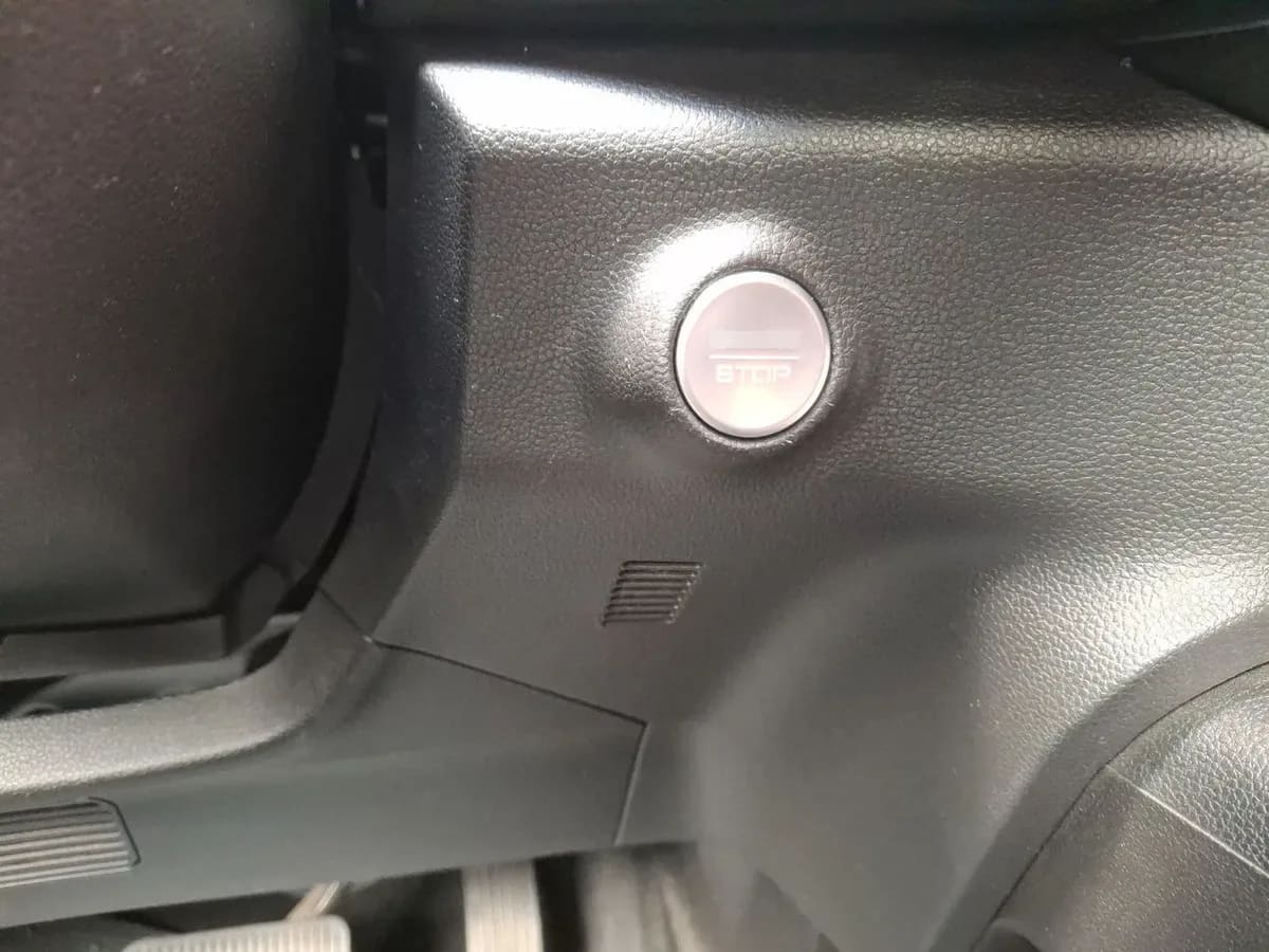Haval H6 2.0 Deluxe 4x4 At 5p año 2023