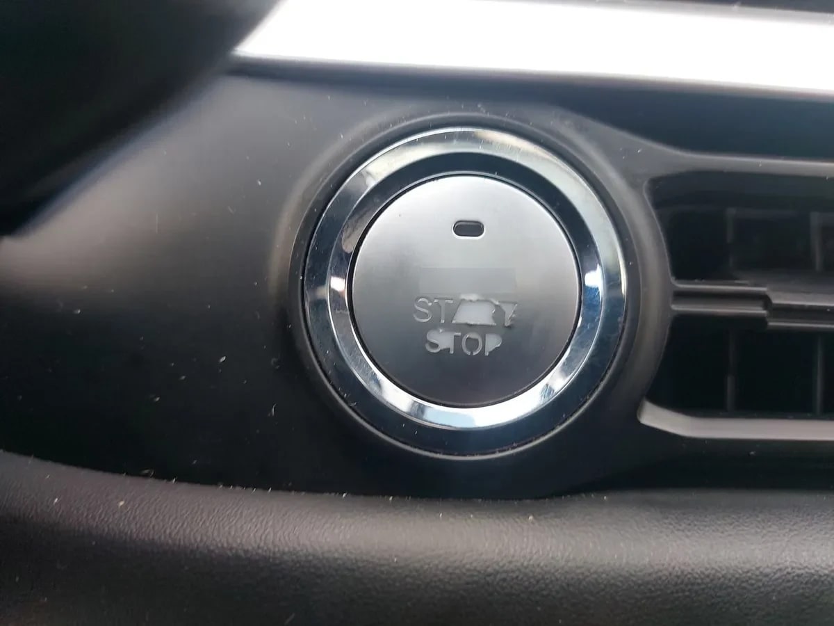 Chery Tiggo 8 1.5t Glx 4x2 Dct At 5p año 2022