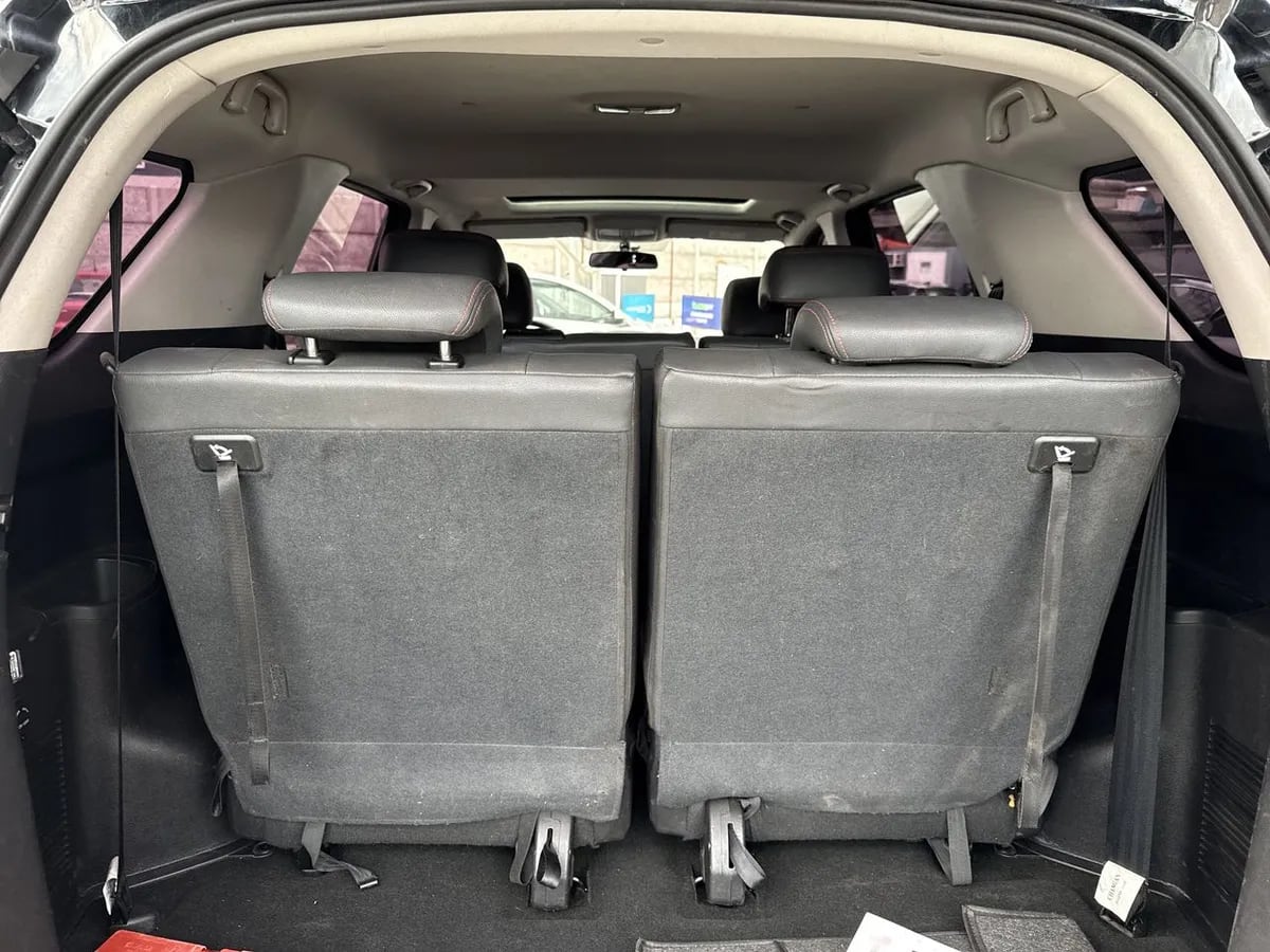 Changan Cx70 1.5t Elite Plus 4x2 At 5p año 2023