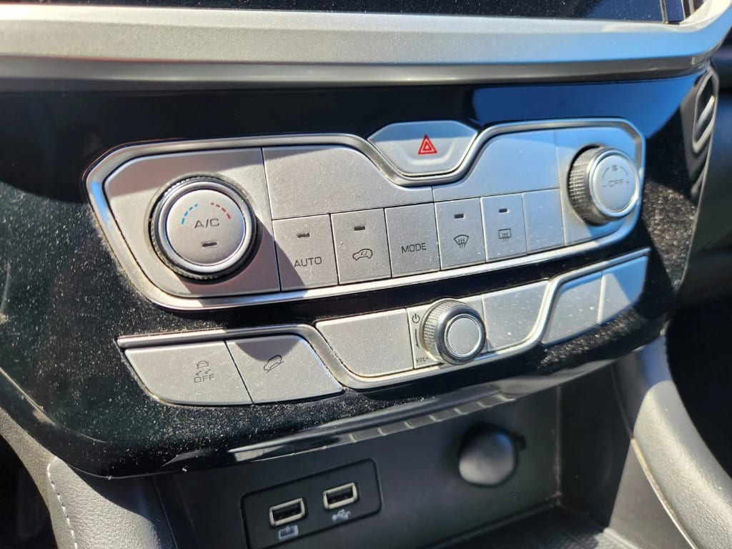 Great Wall Poer 2.0 Plus Deluxe At 4x4 Diesel año 2024