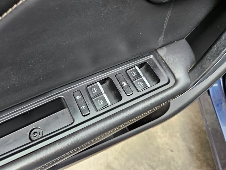 Jetour X70 1.5 Gls Mt año 2023