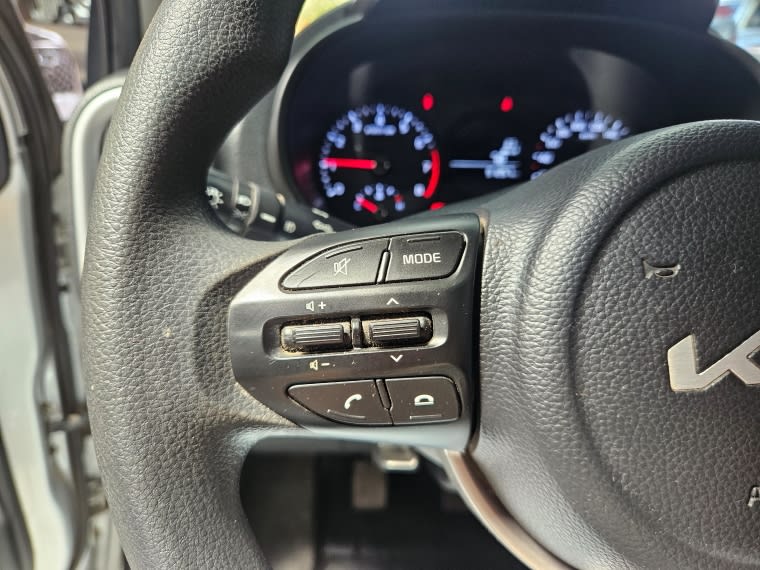 Jetour X70 1.5 Gls Mt año 2023