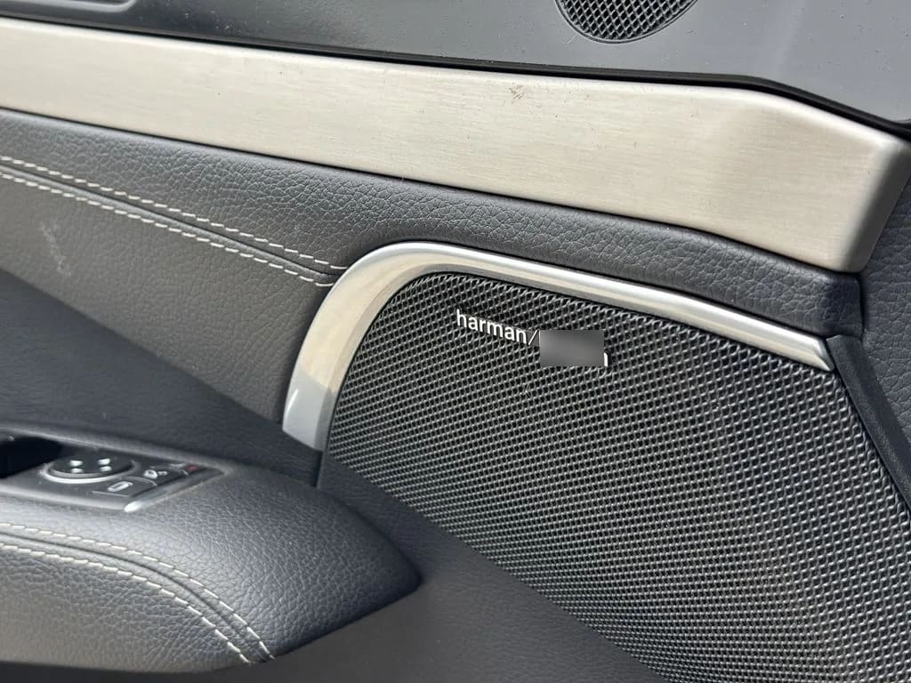 Mercedes-Benz Sl 350 Amg año 2015