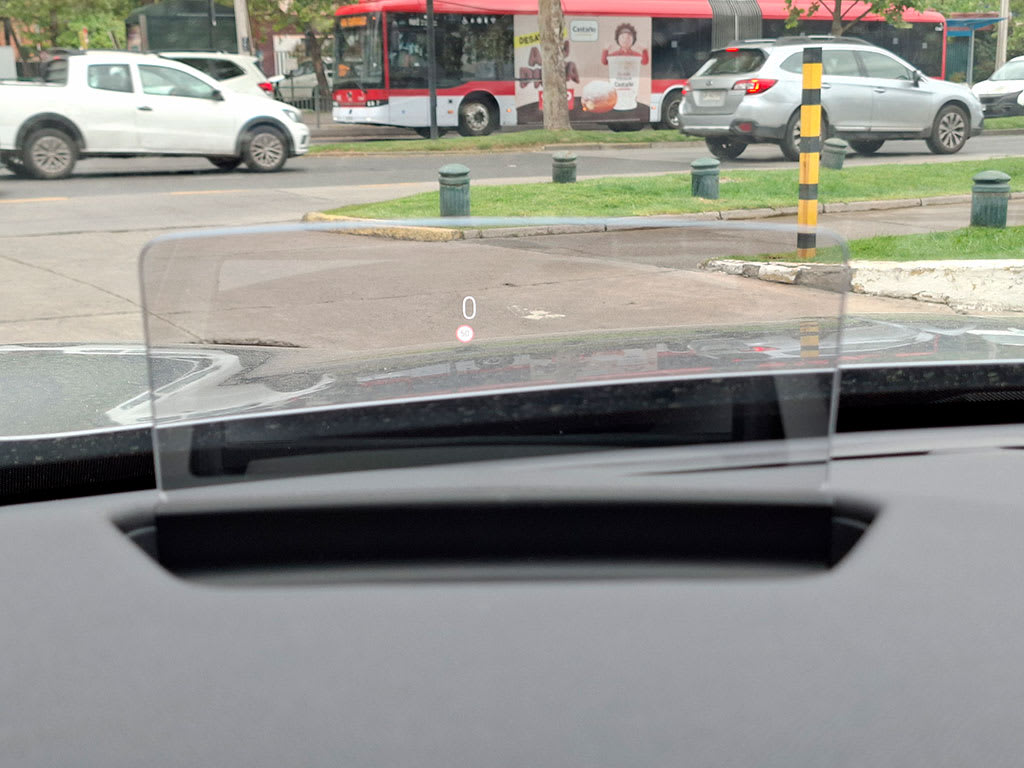 DS Automobiles 3 Aaa año 2026