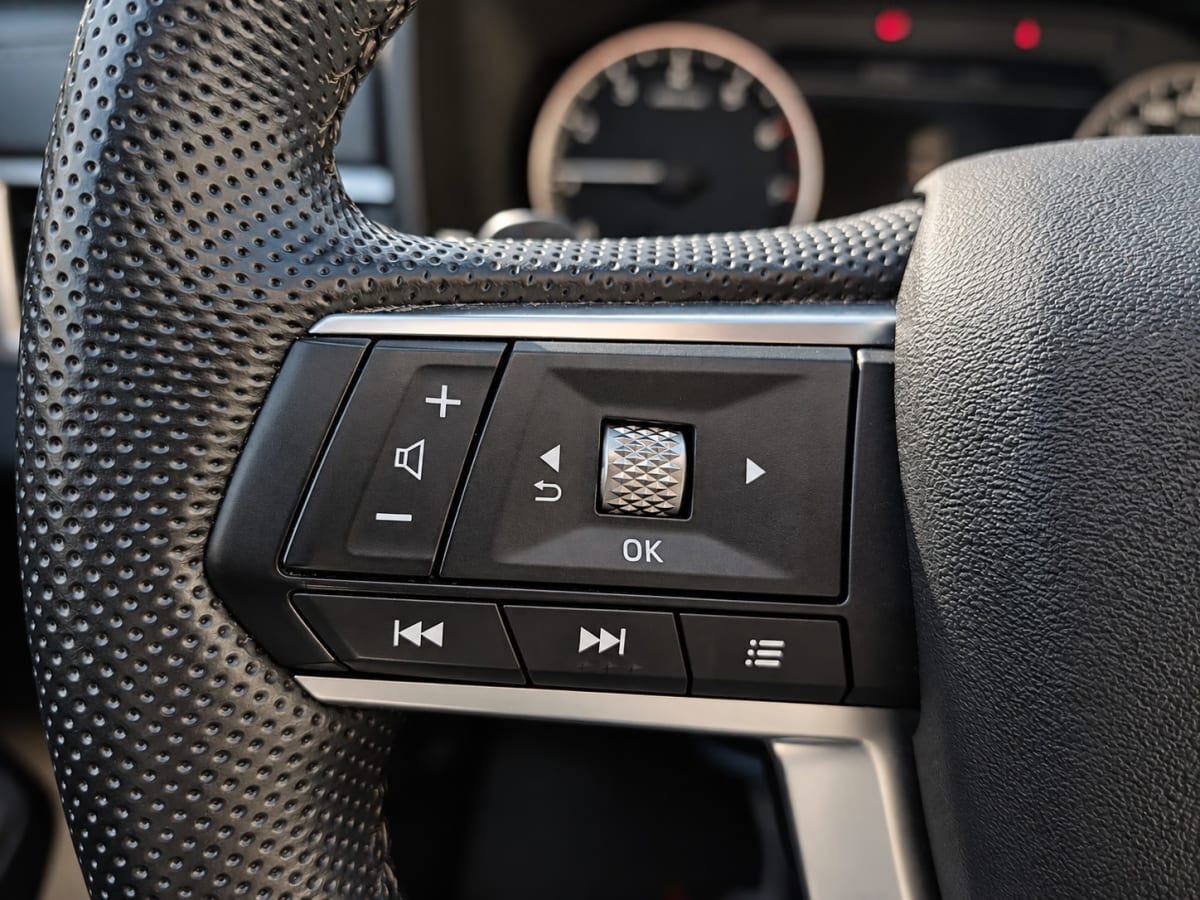 Mitsubishi Mitsubishi Outlander Gl año 2023