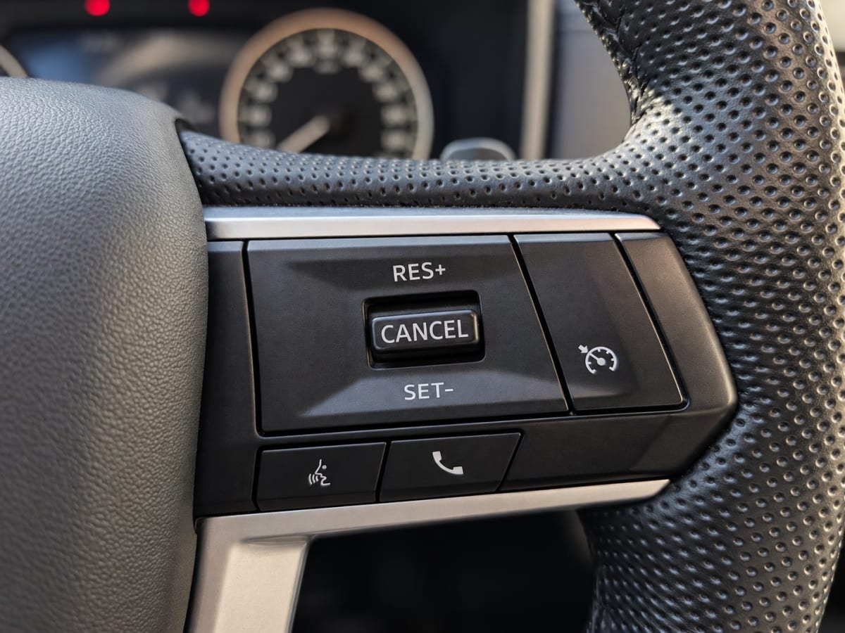 Mitsubishi Mitsubishi Outlander Gl año 2023
