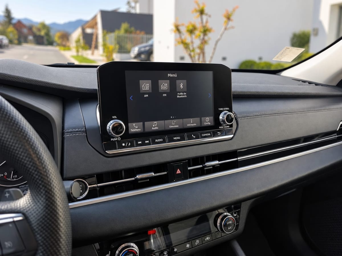 Mitsubishi Mitsubishi Outlander Gl año 2023