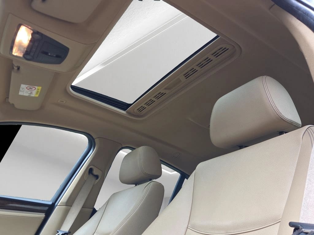 BMW X4 2.0 X-Drive 28i 4x4 At 5p año 2016