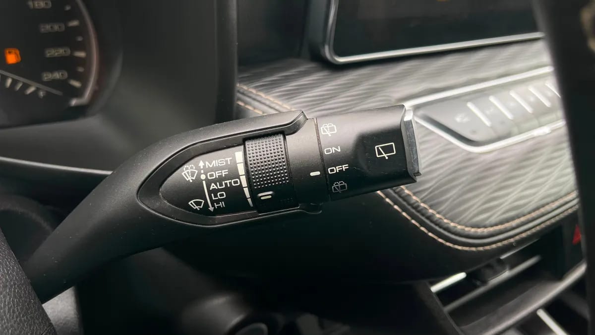 Haval Haval Jolion Elite 1.5 Mt año 2022