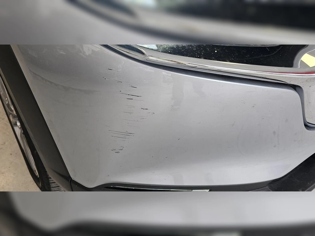 Mazda 121 Cx-30 2.0 V 7g At año 2024