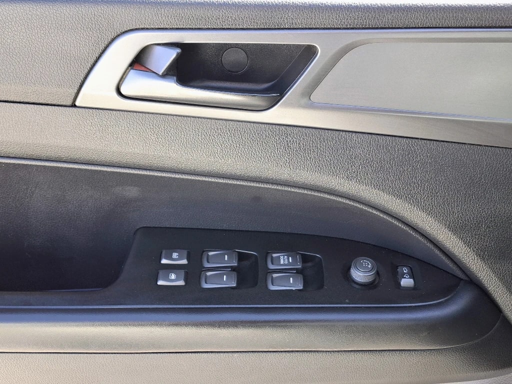 Ssangyong Grand Musso Grand Musso 2.2 4x2 Mt Full-Ql610 año 2023