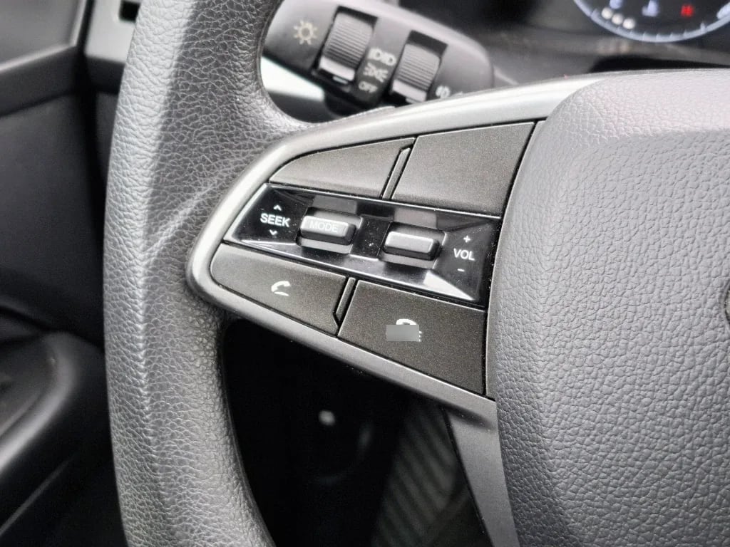 Ssangyong Grand Musso Grand Musso 2.2 4x2 Mt Full-Ql612 año 2023