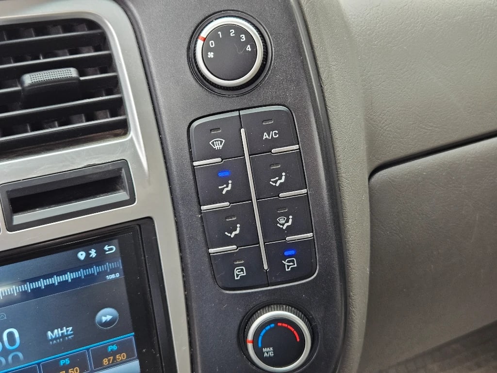 Hyundai Porter Porter C/s 2.5 Diesel C/aire año 2022