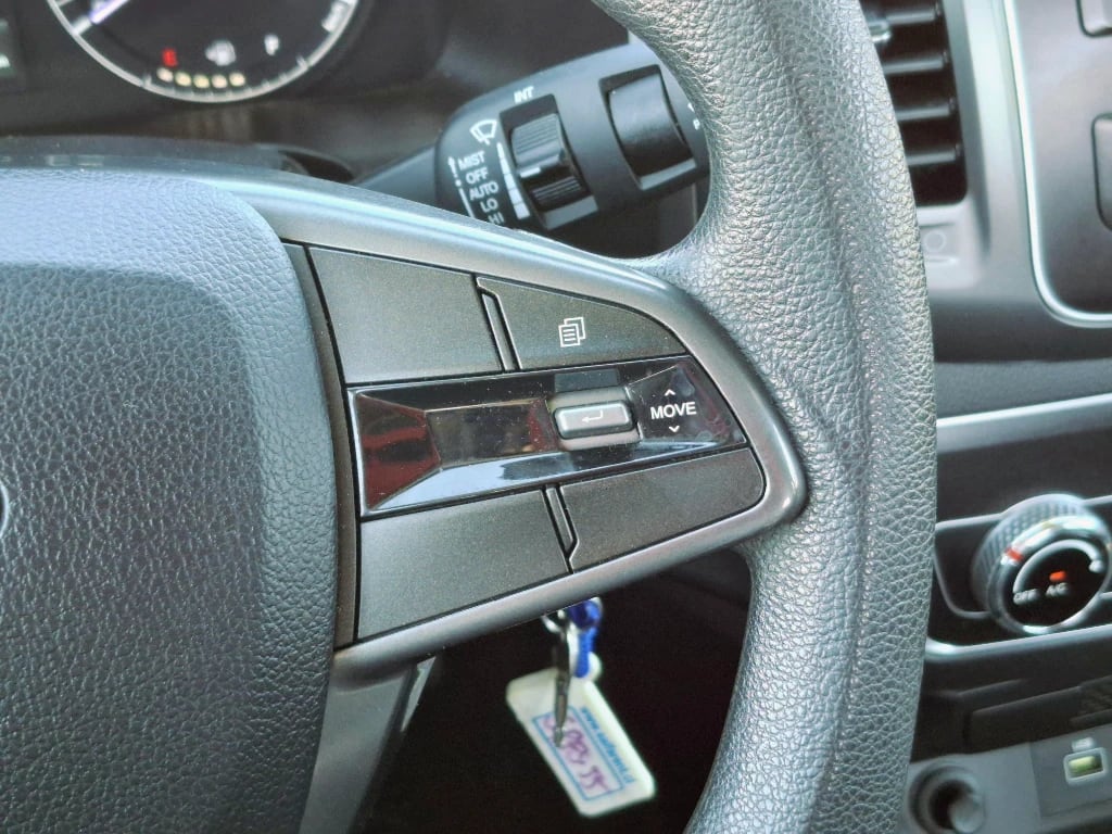 Ssangyong Grand Musso Grand Musso 2.2 4x2 Mt Full-Ql610 año 2023