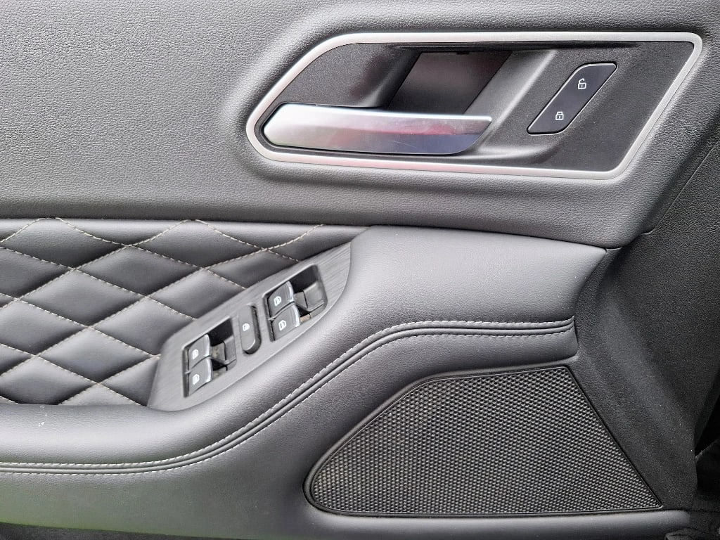 Great Wall Poer 2.0 Plus Deluxe At 4x4 Diesel año 2024