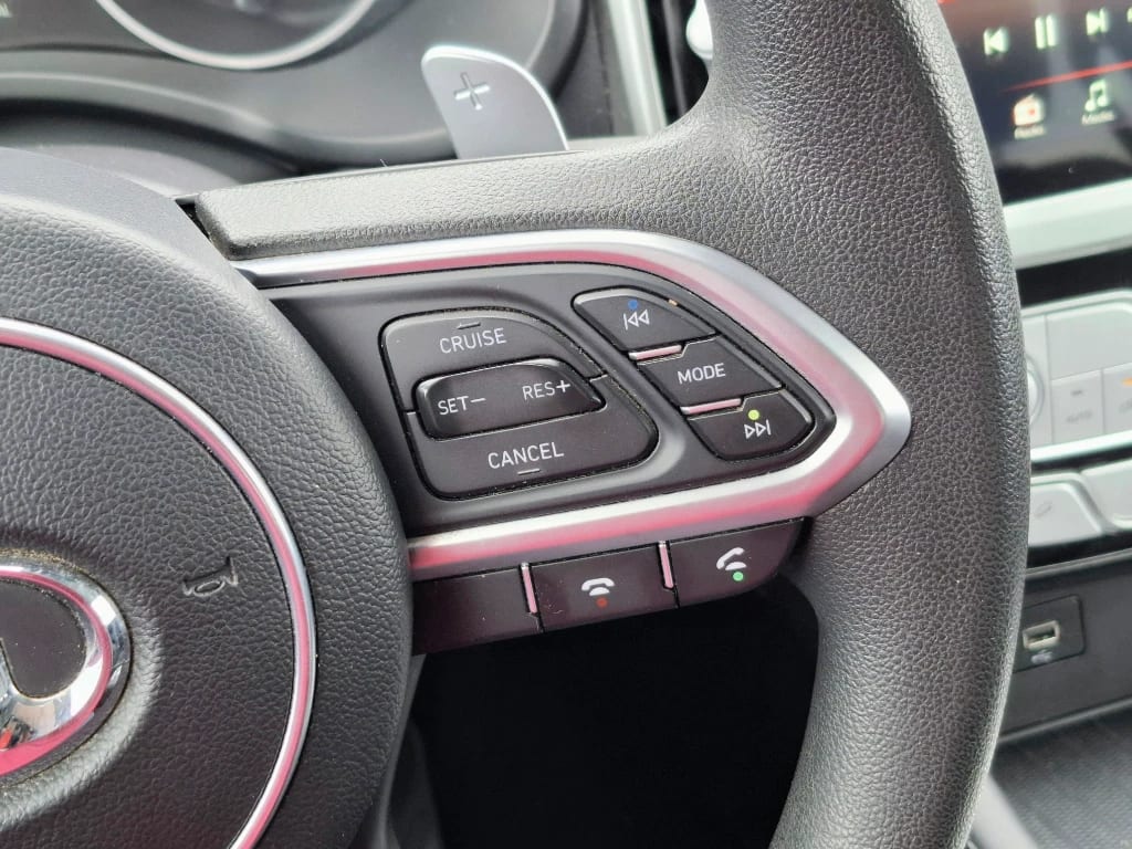 Great Wall Poer 2.0 Plus Deluxe At 4x4 Diesel año 2024