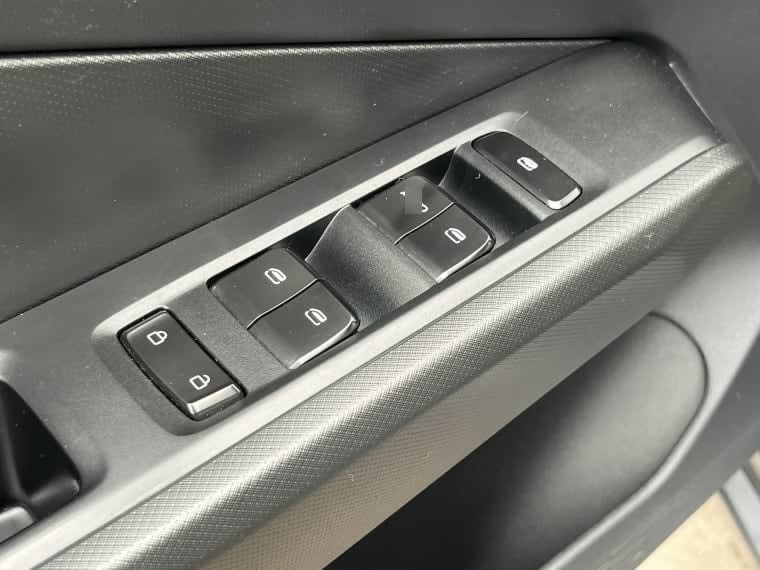 Chevrolet Sail 1.5 Lt Mt año 2025