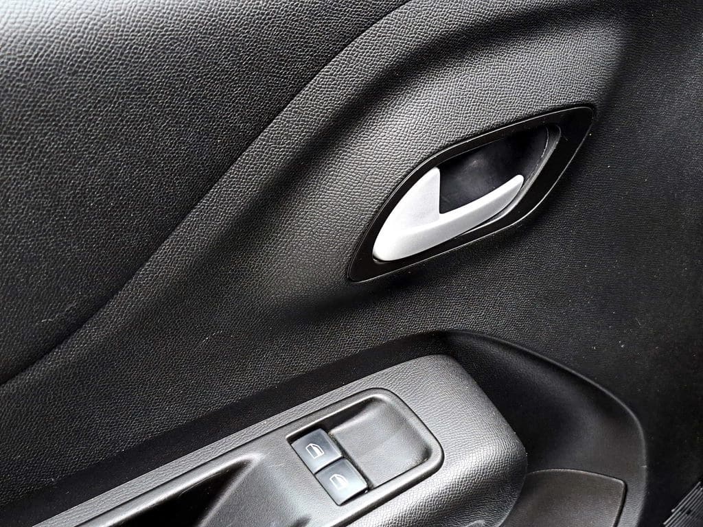 Citroen C3 Mt año 2025