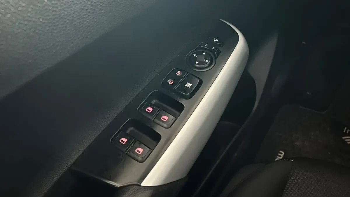 Kia Morning Mpi 1.2 Mt año 2022