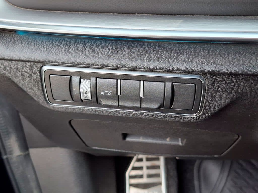 Jetour X70 Plus 1.5t Plus 4x2 At 5p año 2024