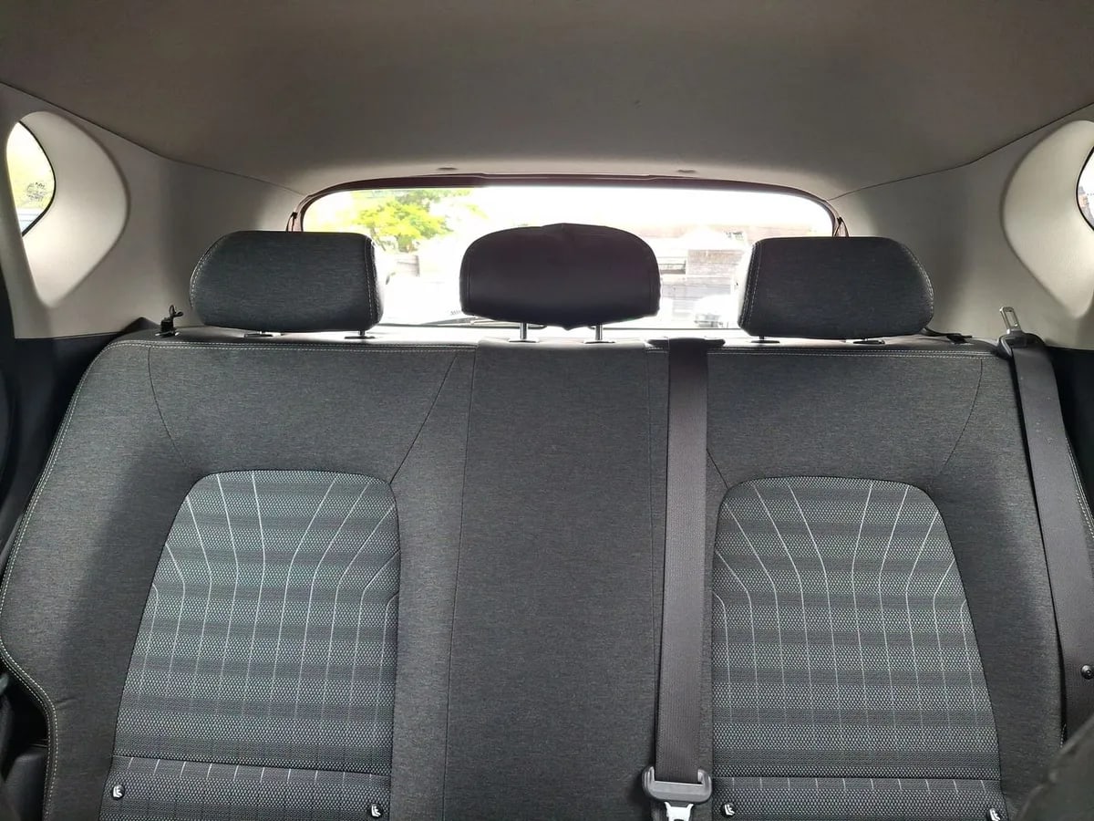 Kia Sonet 1.5 Ex Plus 4x2 6ab 6mt 5p año 2023