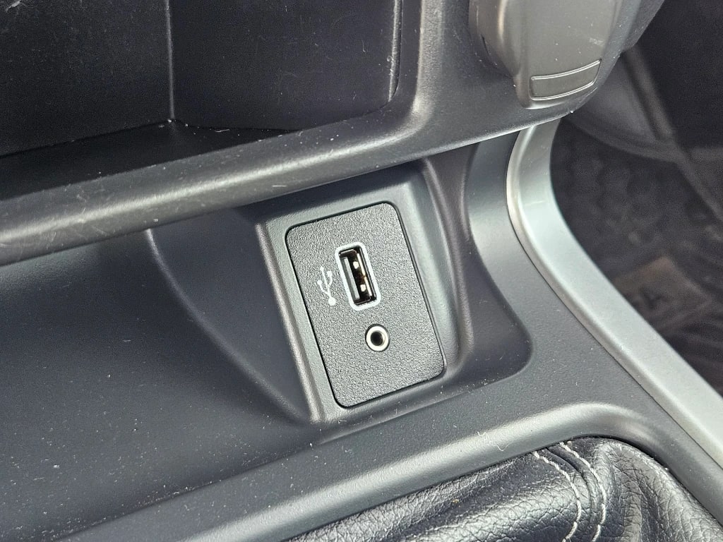 Nissan Navara Navara Dc 4x2 2.3tdi Xe año 2021