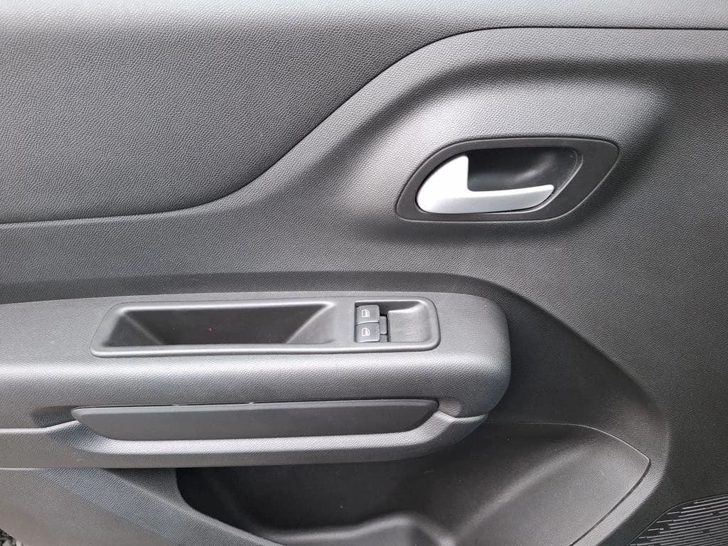 Citroen C3 1.2 Puretech 82 Bvm Feel Mt año 2024
