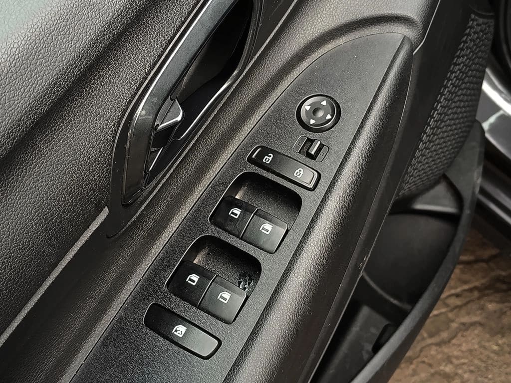 Hyundai I20 1.4 Plus Mt año 2025