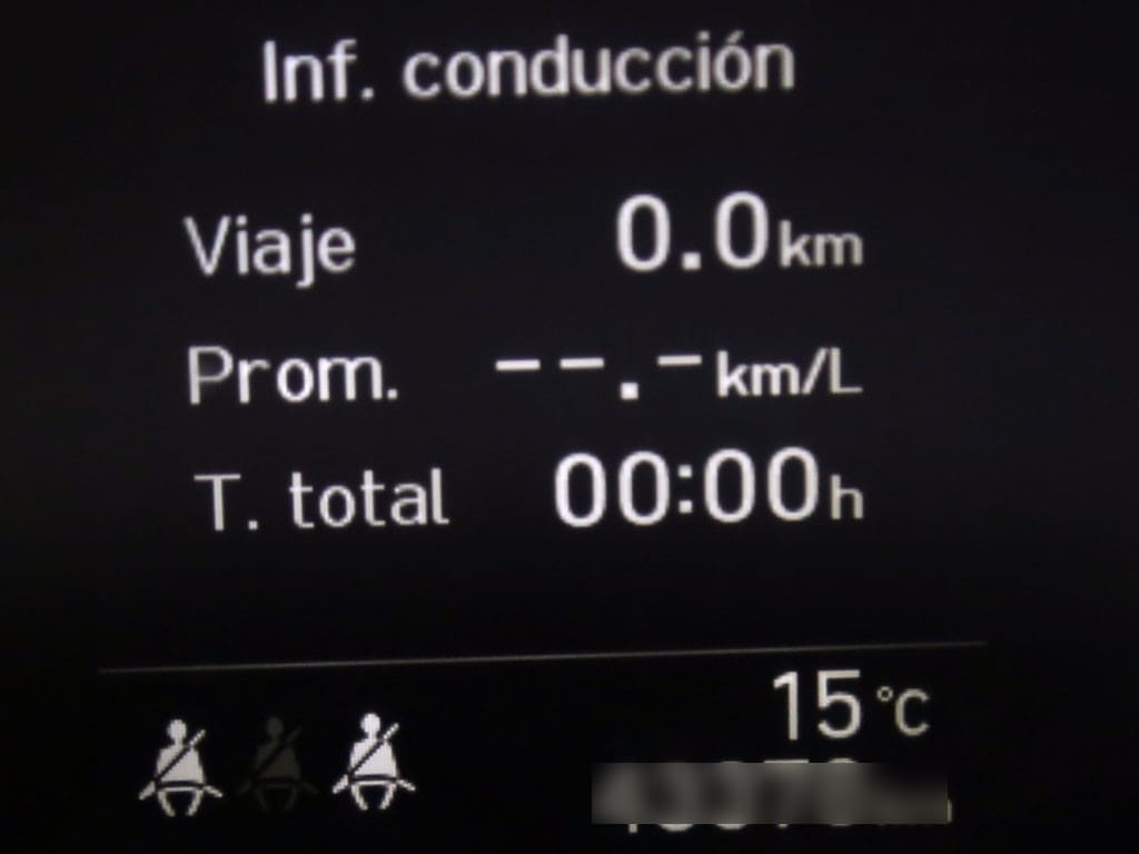 Hyundai I20 1.4 Plus Mt año 2025